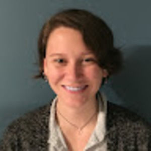 Meet your Posher, Marina